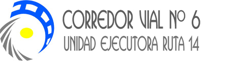 Corredor Vial 6