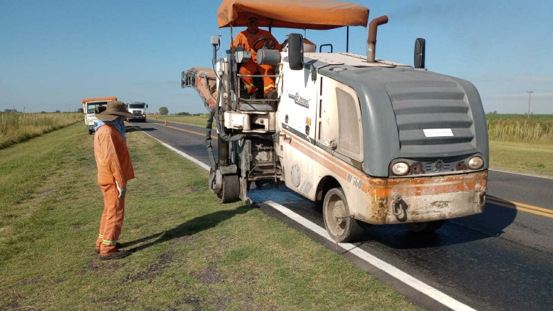 MARTES 9 DE DICIEMBRE - 9 HS