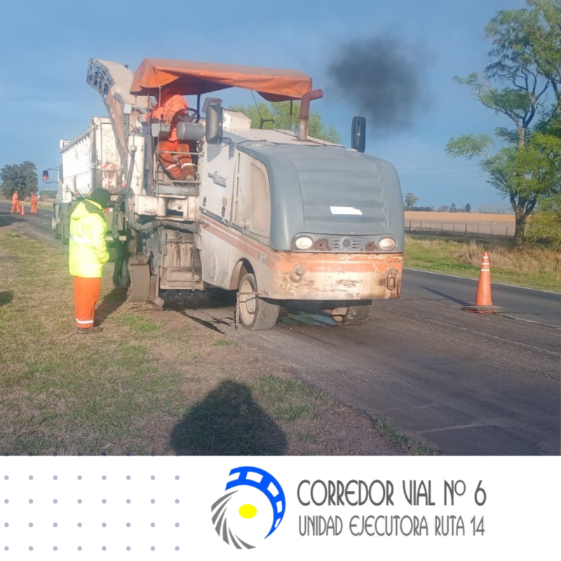 MIÉRCOLES 9 DE SEPTIEMBRE - 8 HS