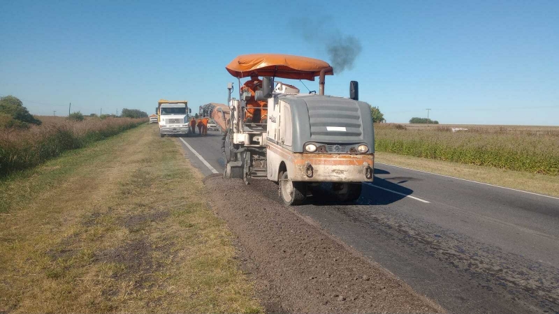 VIERNES 12 DE DICIEMBRE - 09 HS