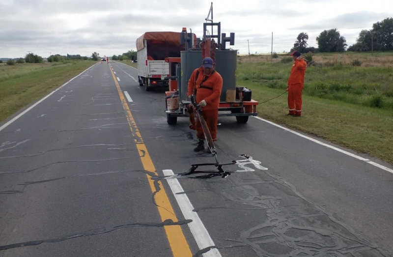 MIRCOLES 5 DE NOVIEMBRE - 9 HS