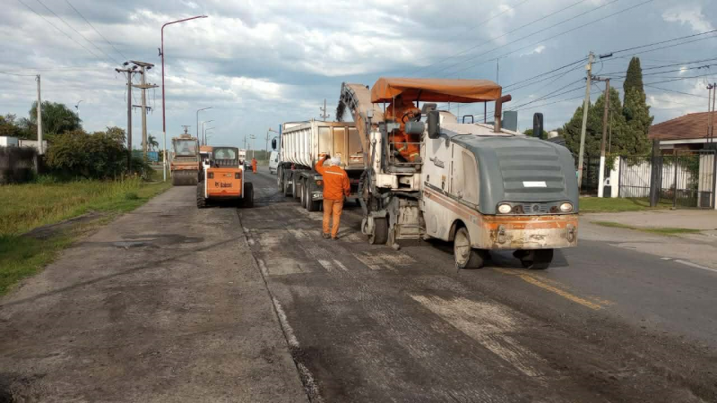 JUEVES 26 DE FEBRERO - 8:30HS