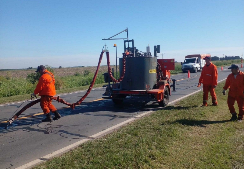 JUEVES 13 DE NOVIEMBRE - 09:15HS