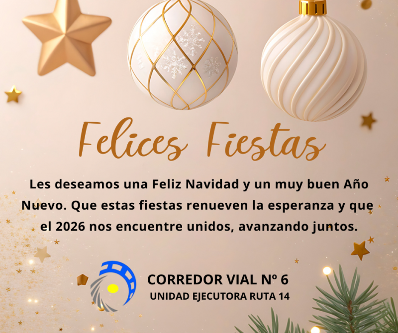 𝐅𝐞𝐥𝐢𝐜𝐞𝐬 𝐅𝐢𝐞𝐬𝐭𝐚𝐬